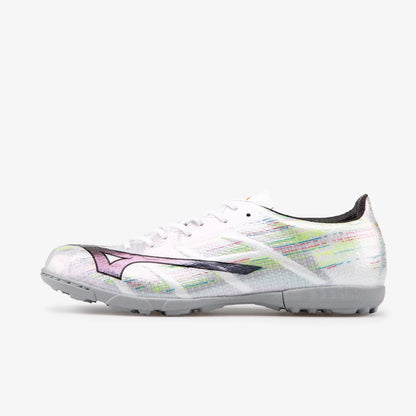 Mizuno Alpha 2 Pro AS