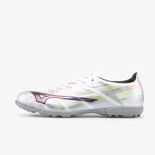 Mizuno Alpha 2 Pro AS