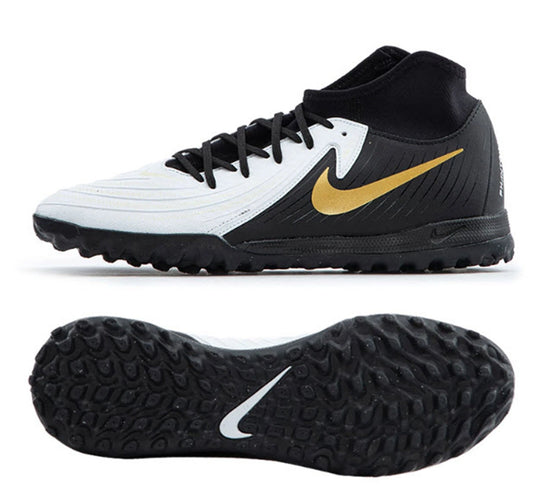 Nike Phantom Luna 2 Academy TF