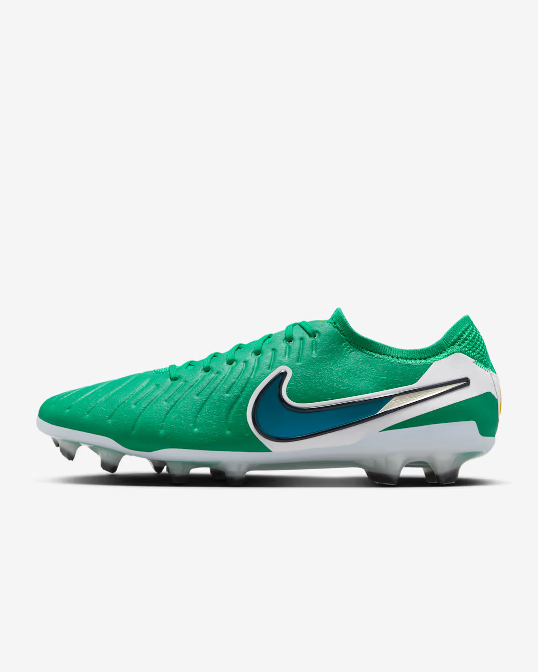 Nike Tiempo Legend 10 Elite FG