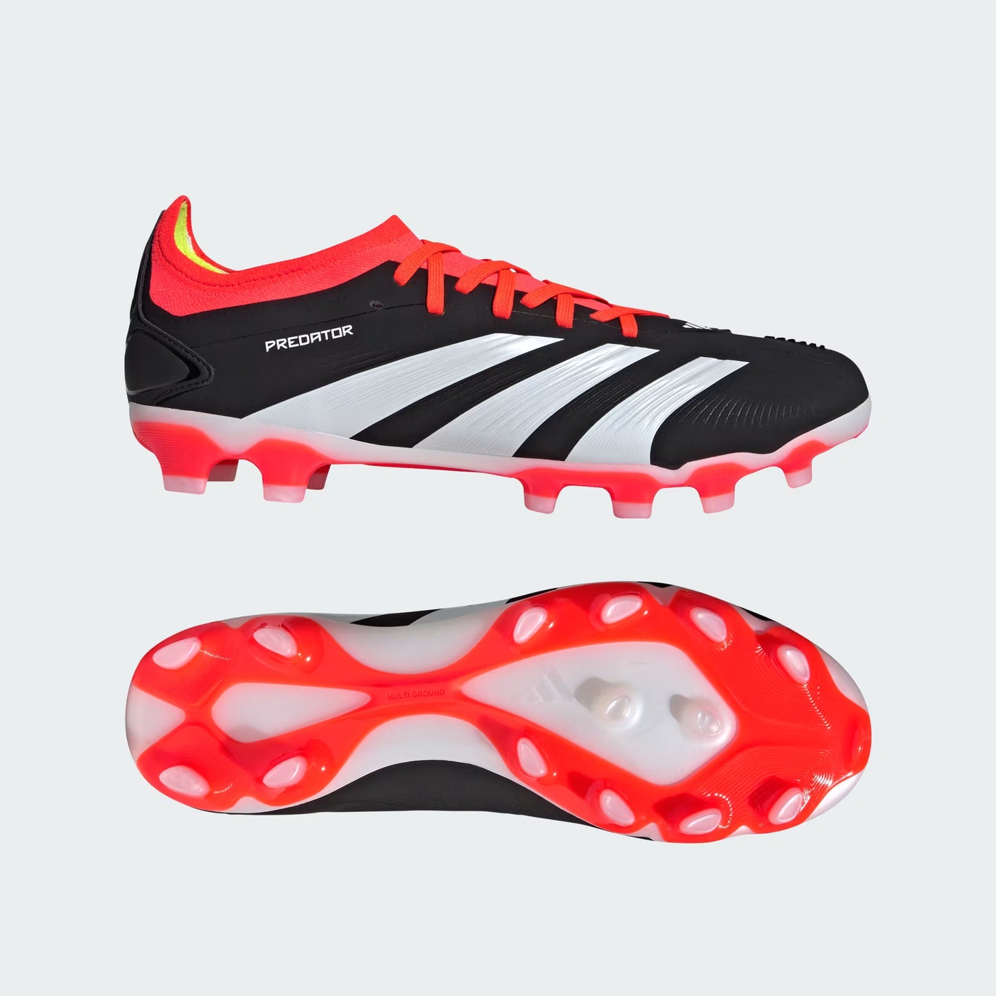 Adidas Predator 24 Pro MG