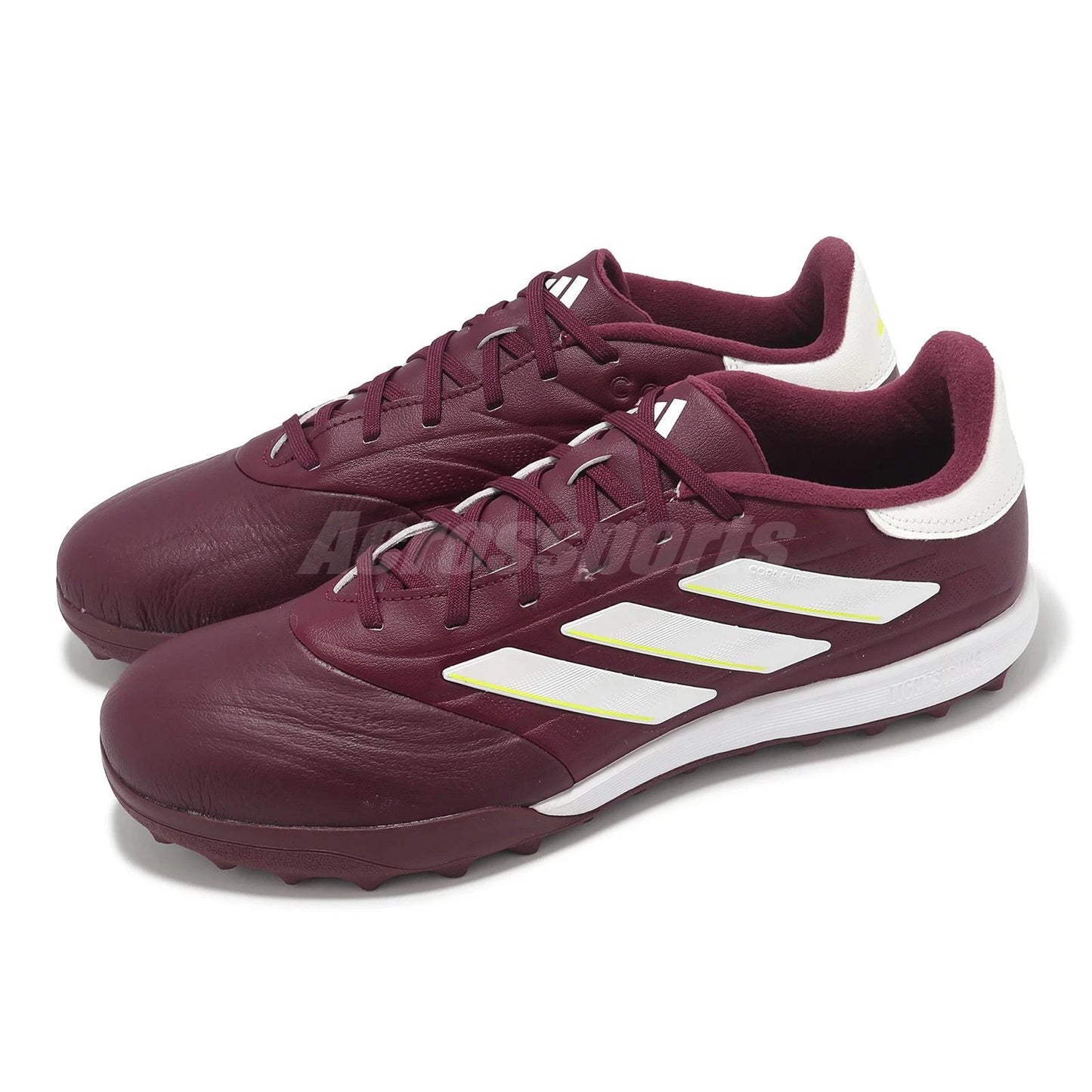 Adidas Copa Pure 2 League TF