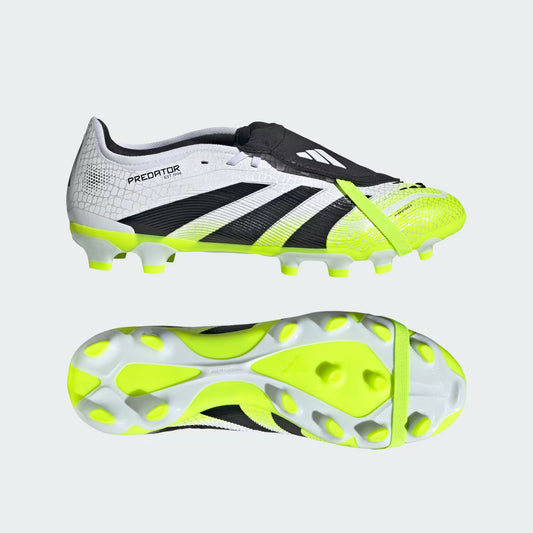 Adidas Predator Pro Fold-Over Tongue MG