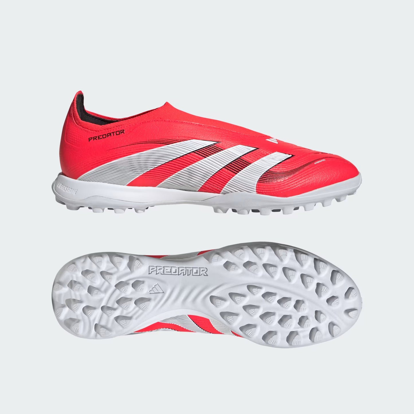 Adidas Predator League LL TF