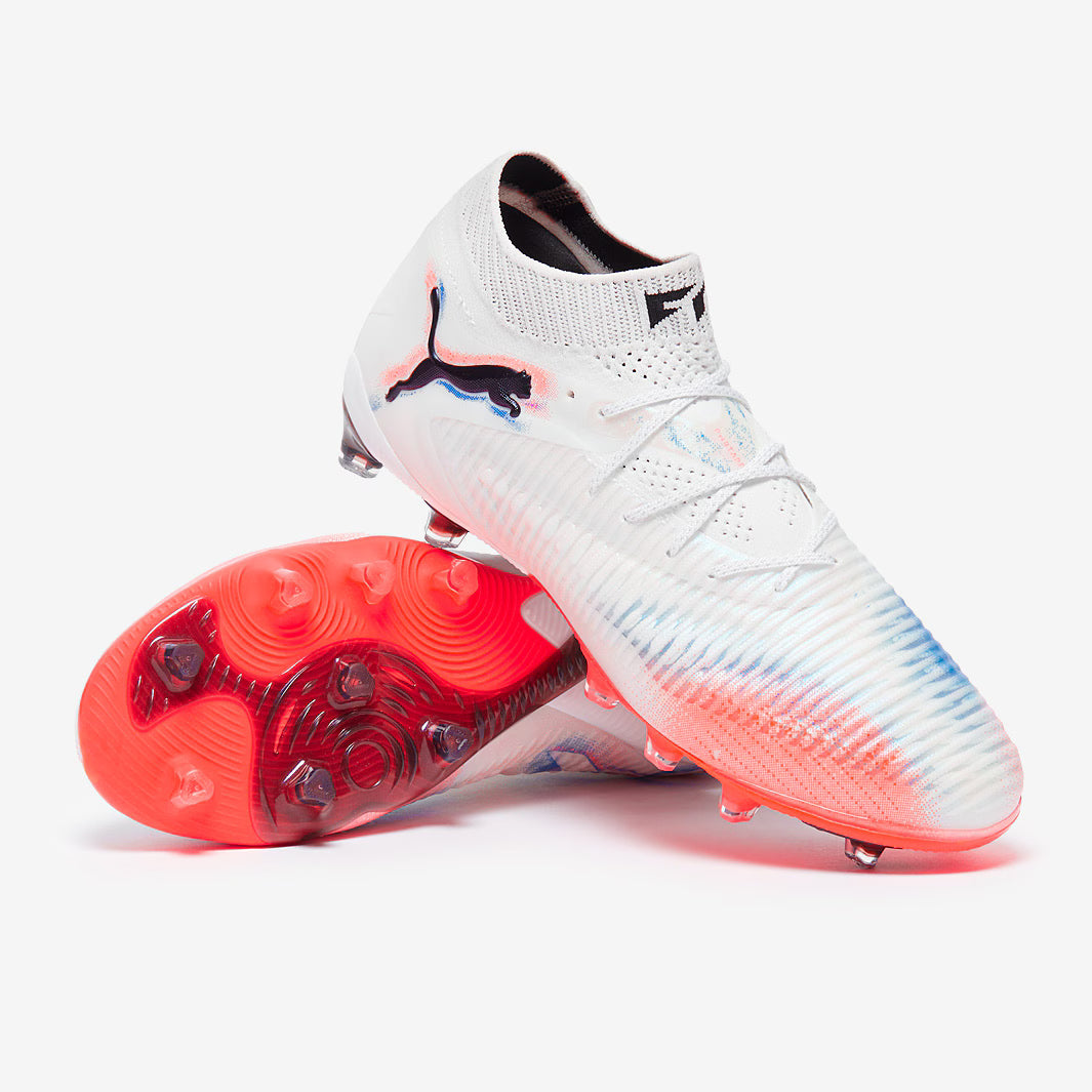 Puma Future 8 Ultimate AG