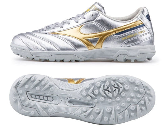 Mizuno Morelia 2 PRO AS TF