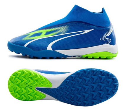 Puma Ultra Match Plus LL TT