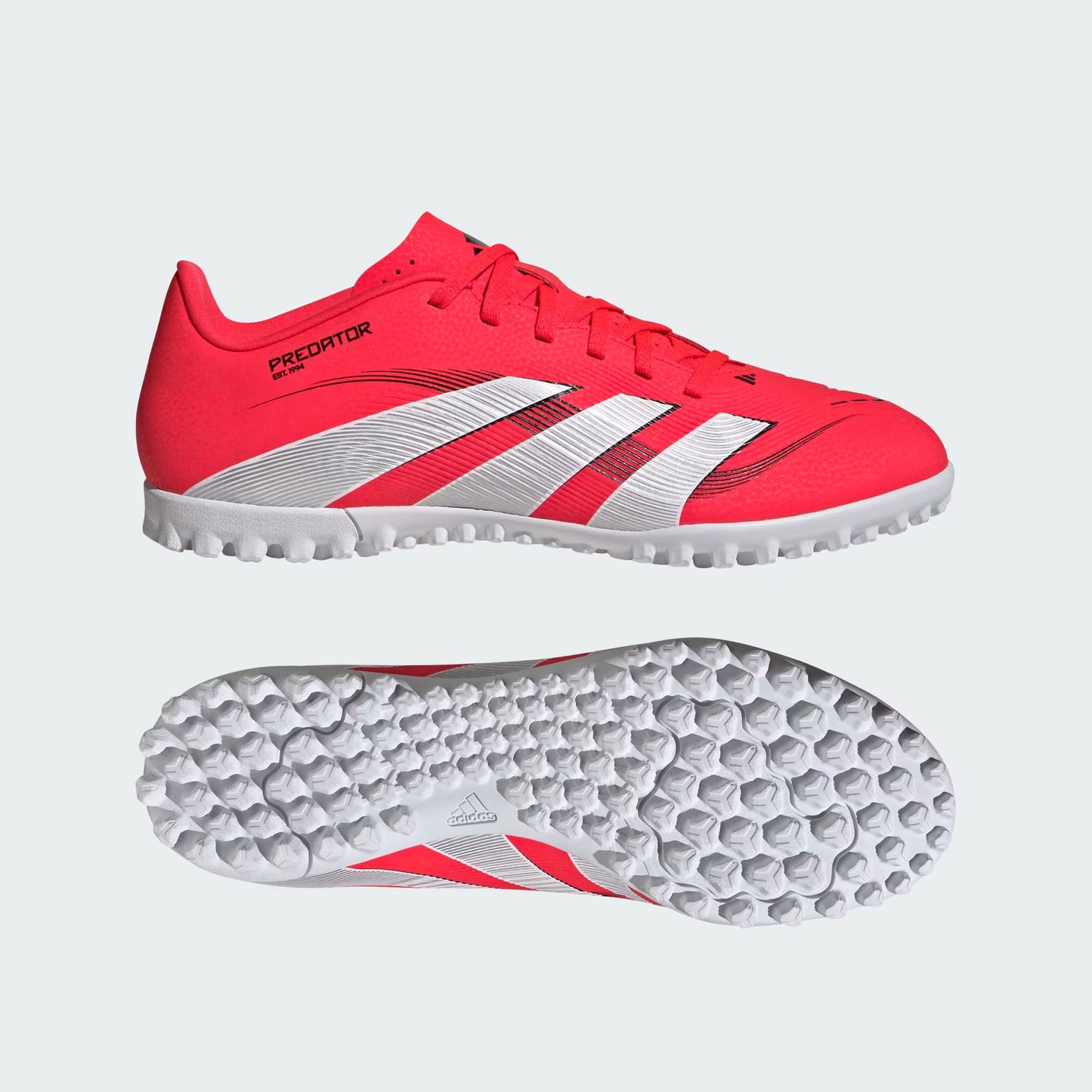 Adidas Predator League FT TF