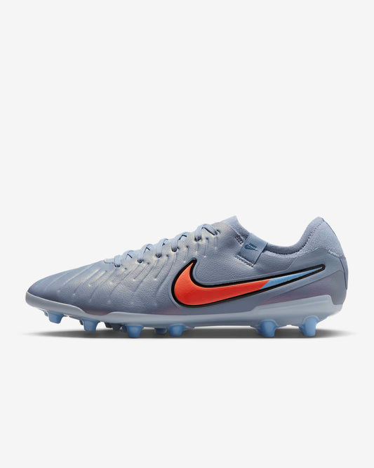 Nike Tiempo Legend 10 Pro AG