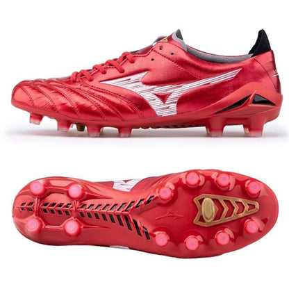 Mizuno Morelia Neo 4 Elite MD