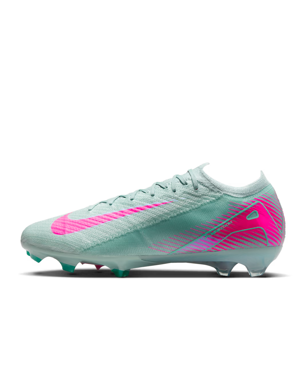 Nike Zoom Mercurial Vapor 16 Elite FG
