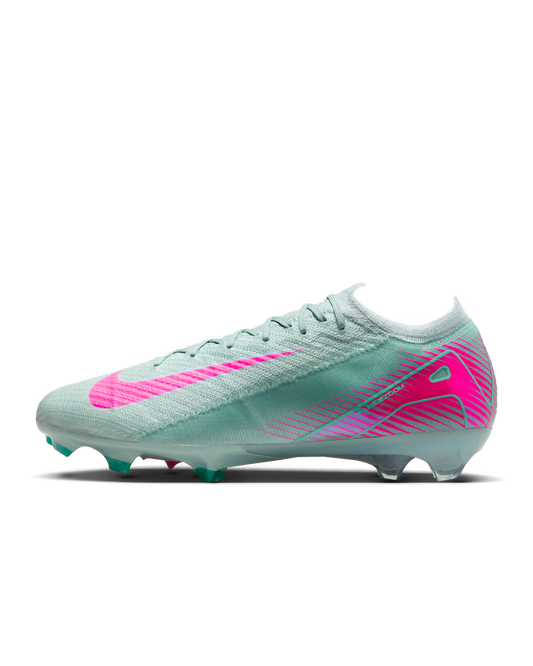 Nike Zoom Mercurial Vapor 16 Elite FG
