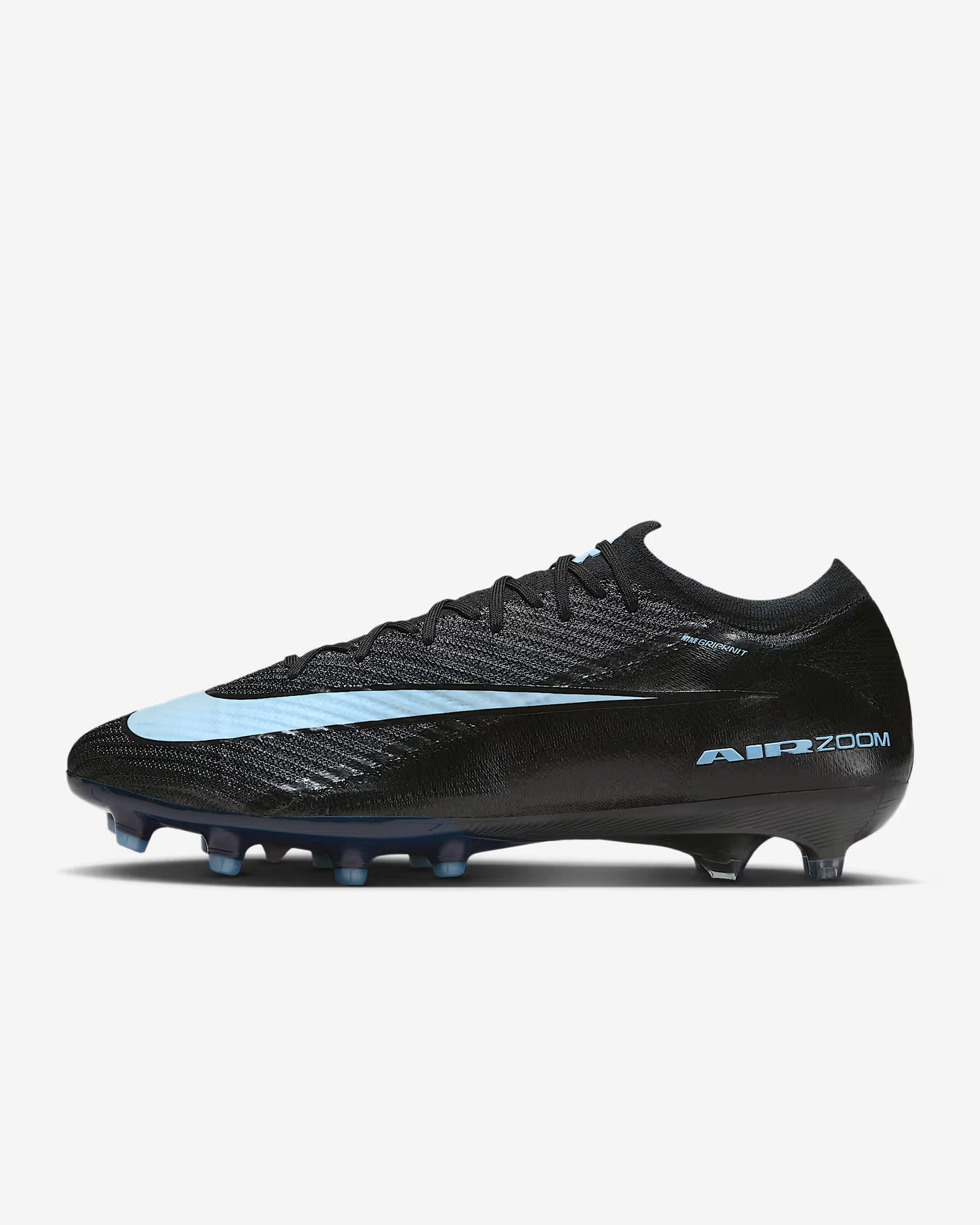Nike Zoom Mercurial Vapor 16 Elite AG-PRO