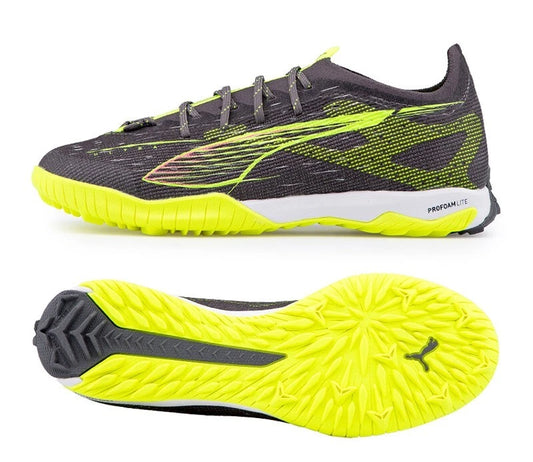 Puma Ultra 5 Pro Cage