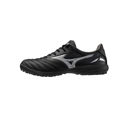 Mizuno Morelia Neo 4 Pro AS