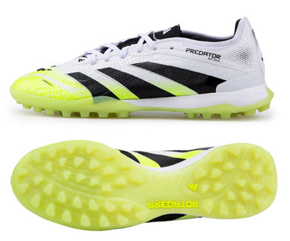 Adidas Predator Pro TF