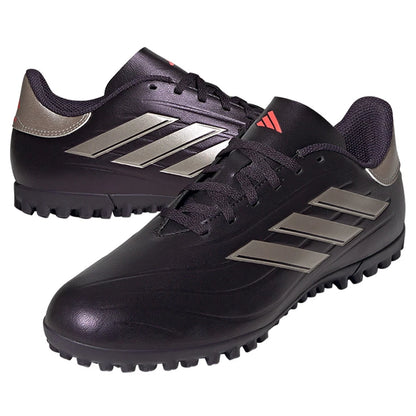 Adidas Copa Pure 2 Club TF