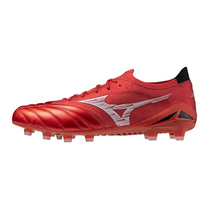 Mizuno Morelia Neo 4 Beta MD