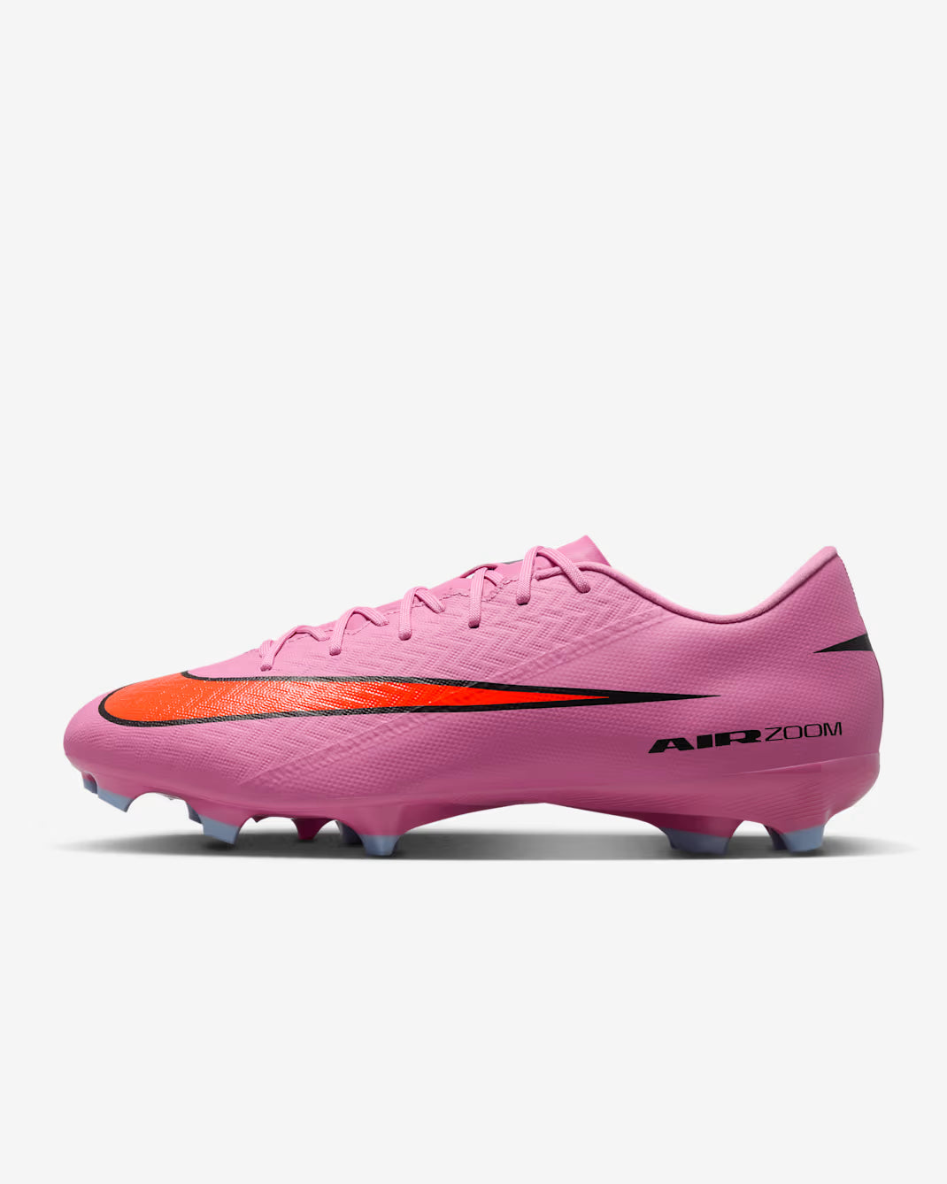 Nike Mercurial Vapor 16 Academy FG/MG