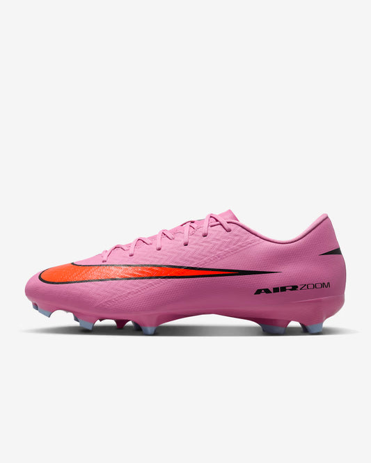 Nike Mercurial Vapor 16 Academy FG/MG