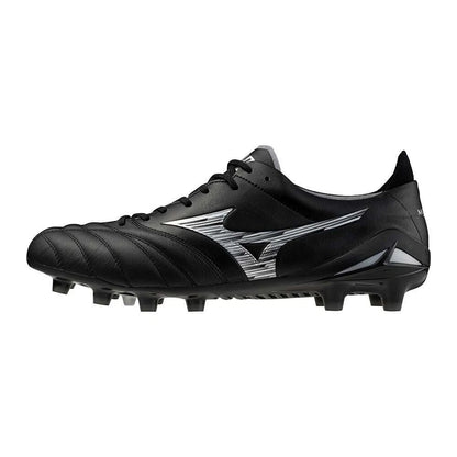Mizuno Morelia Neo 4 JP MD