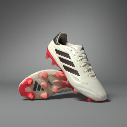 Adidas Copa Pure 2 Elite FG