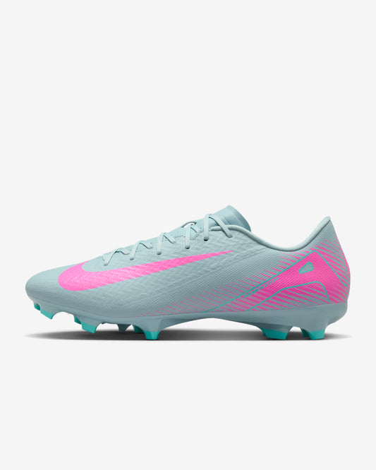 Nike Zoom Mercurial Vapor 16 Academy FG/MG