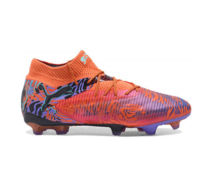 Puma Future 8 Ultimate Creativity FG