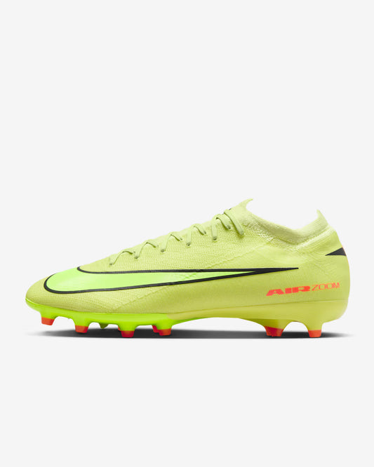 Nike Zoom Mercurial Vapor 16 Pro AG