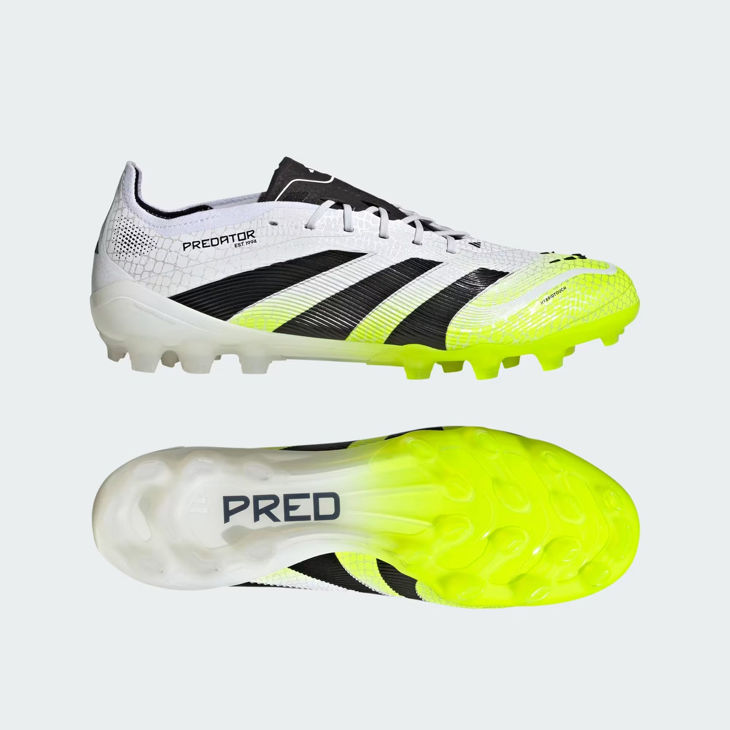 Adidas Predator Elite 2G/3G AG