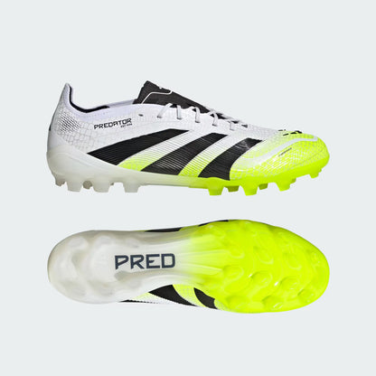 Adidas Predator Elite 2G/3G AG