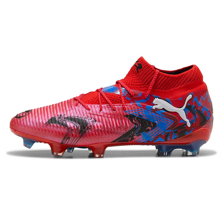 Puma Future 8 Ultimate Playmaker FG/AG