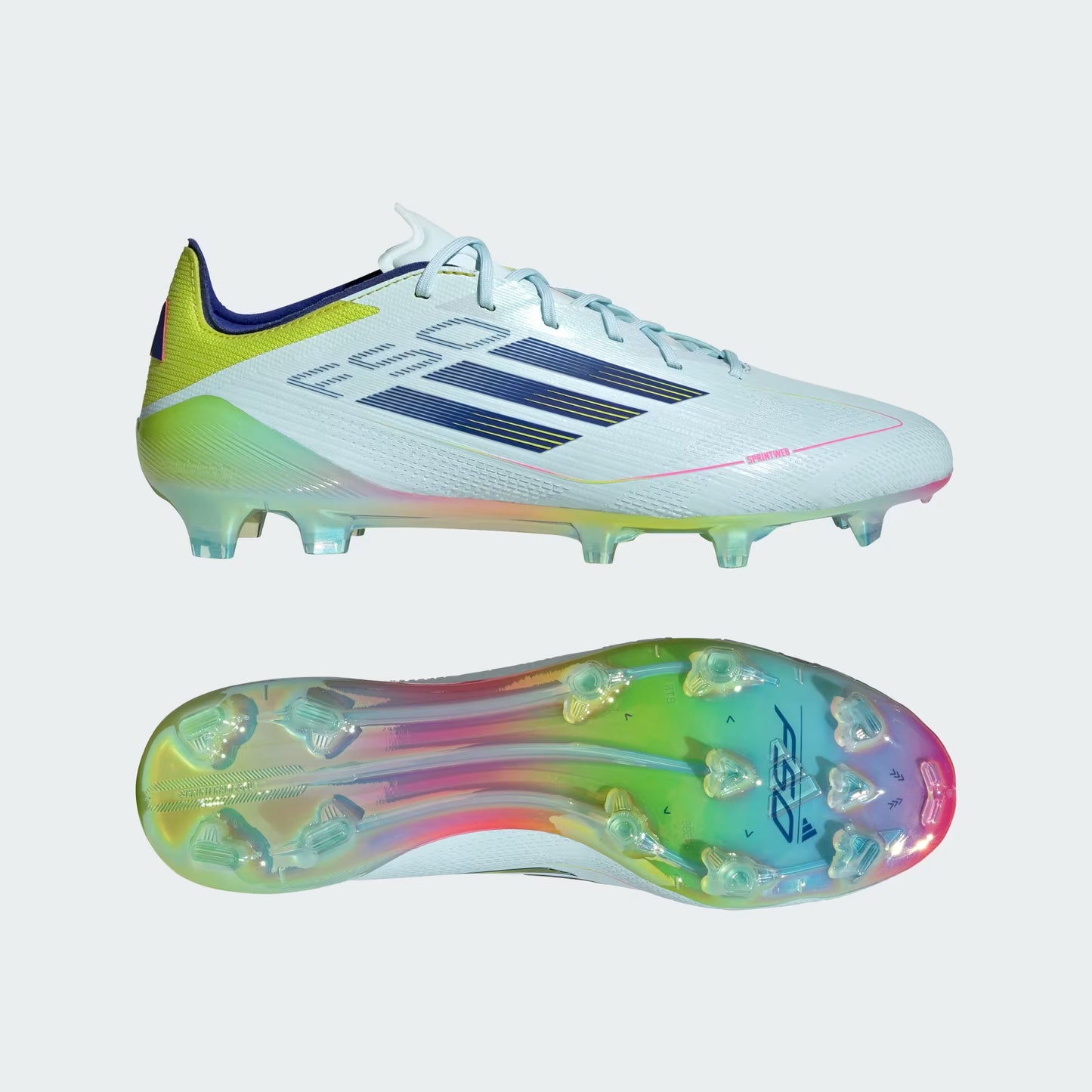 Adidas F50 Elite 99 Capsule FG