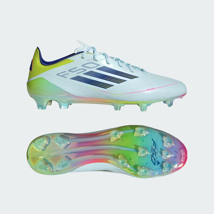 Adidas F50 Elite 99 Capsule FG