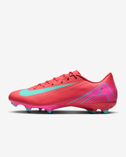 Nike Mercurial Vapor 16 Academy FG/MG