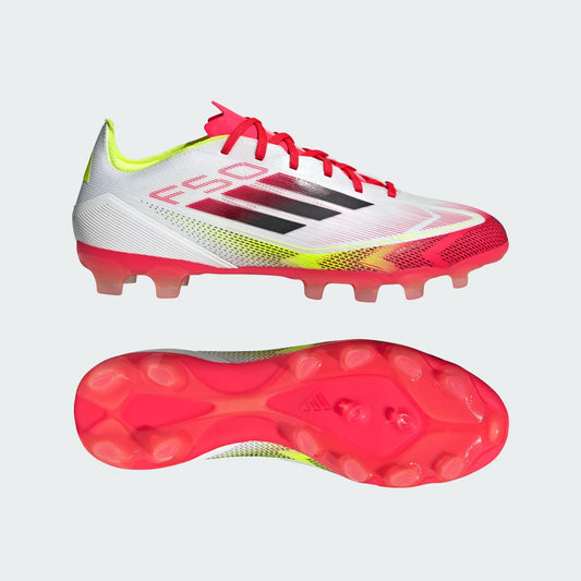 Adidas F50 Pro MG
