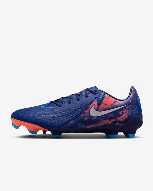 Nike Phantom GX 2 Academy "Erling Haaland" FG/MG