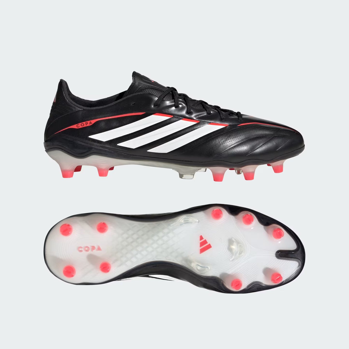 Adidas Copa Pure 4 Elite FG