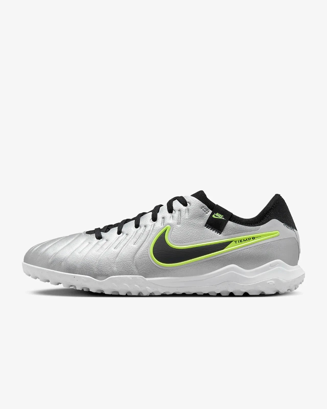 Nike Tiempo Legend 10 Pro TF
