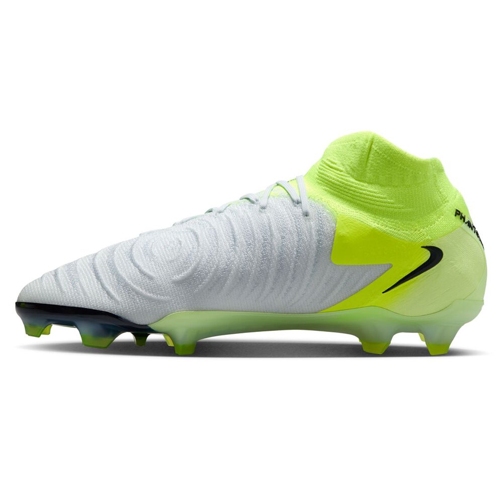 Nike Phantom Luna 2 Elite FG