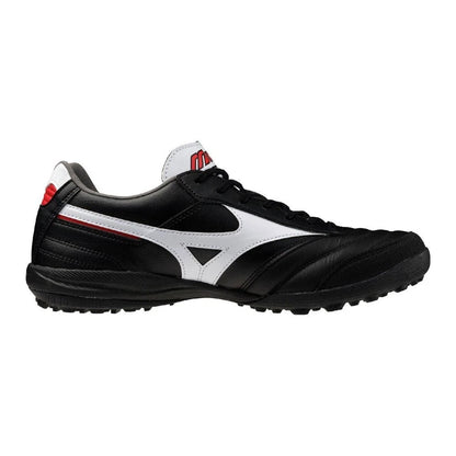 Mizuno Morelia Sala Elite TF
