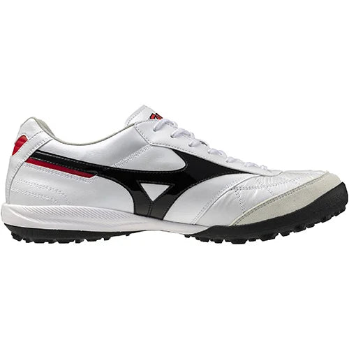 Mizuno Morelia Sala JP TF