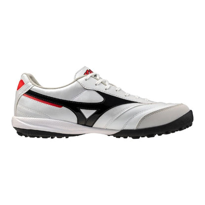 Mizuno Morelia Sala Pro TF