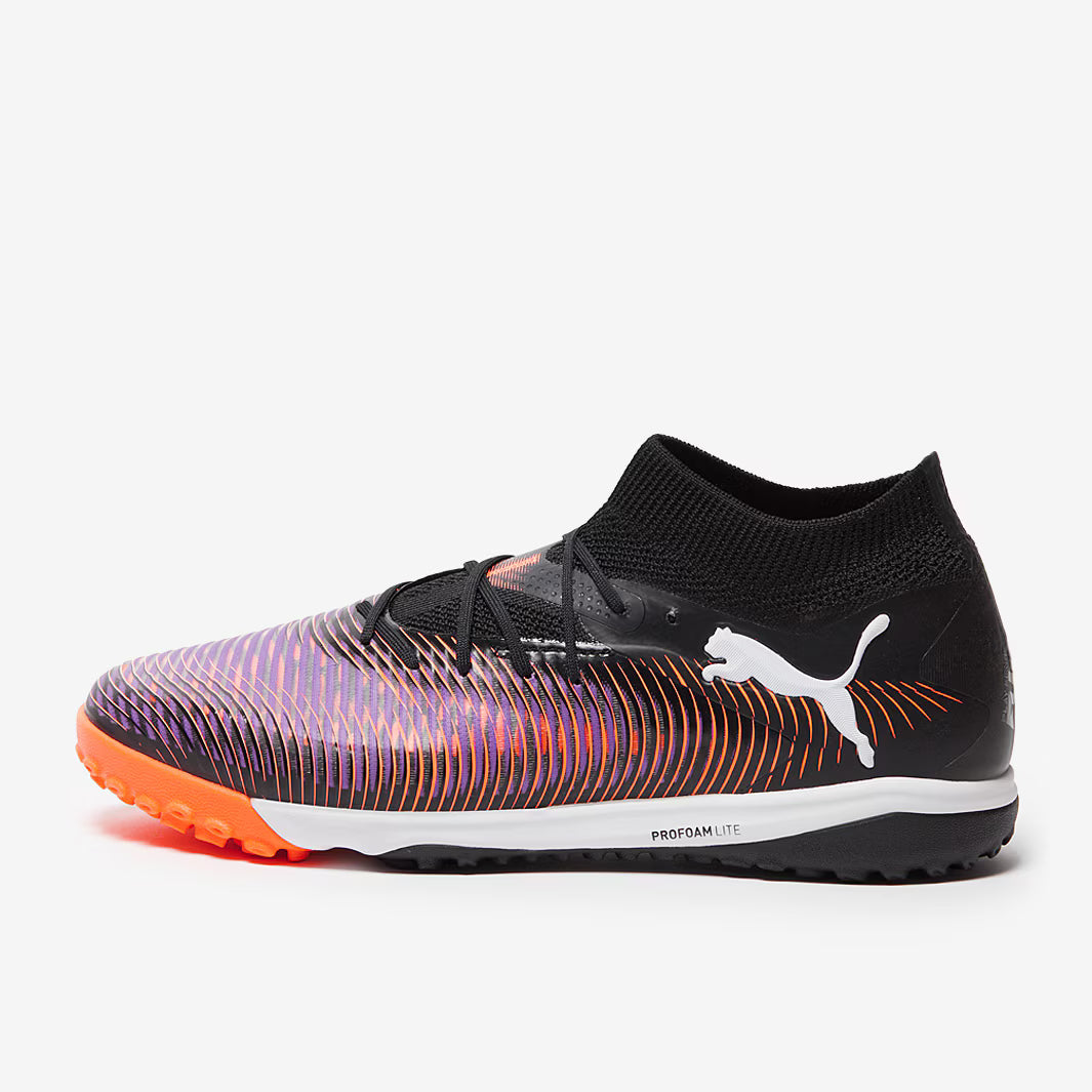 Puma Future 8 Pro Cage