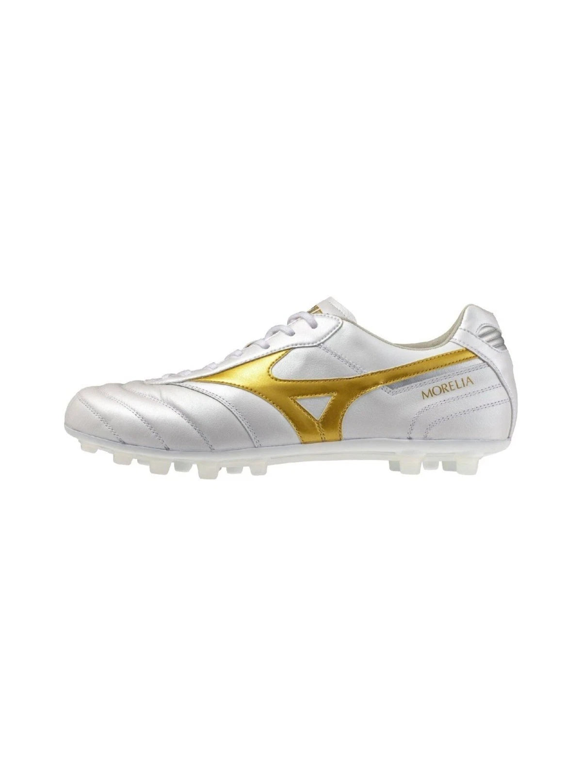 Mizuno Morelia 2 Elite AG