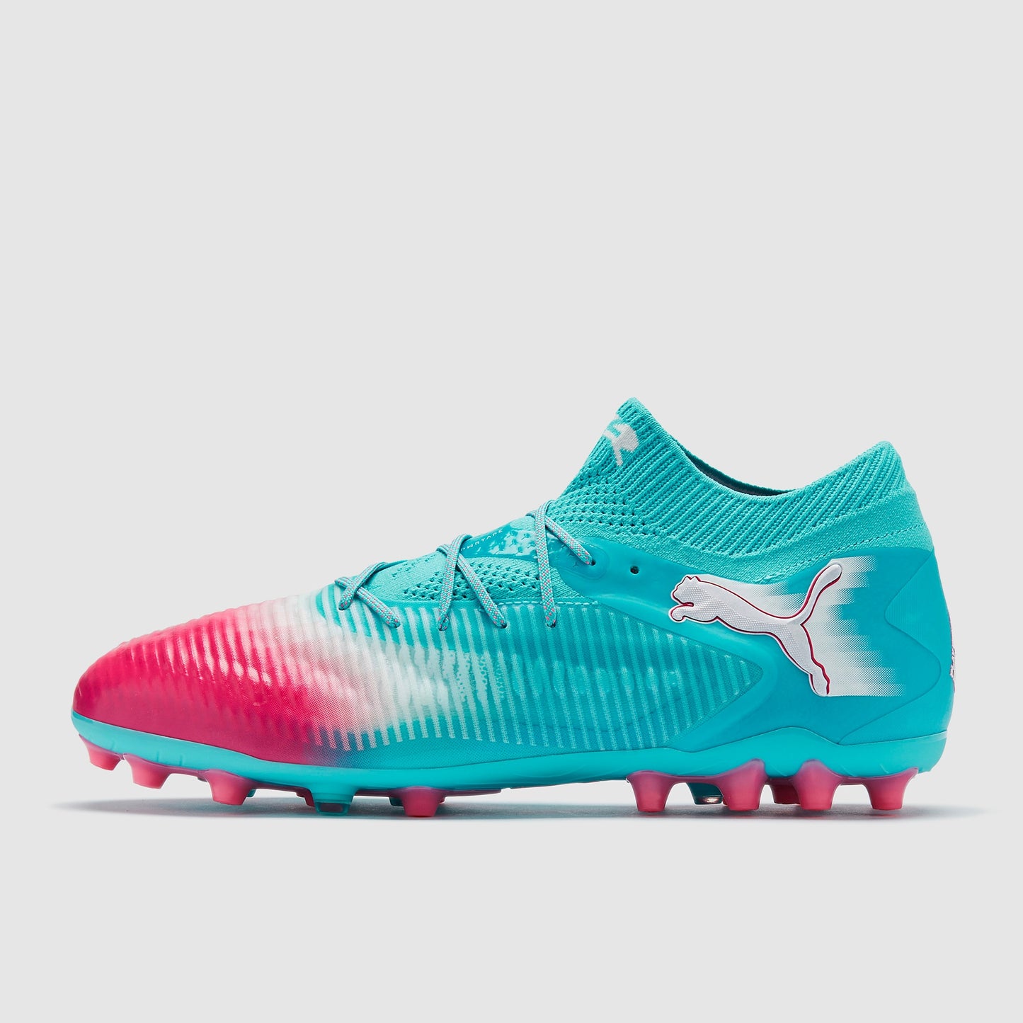 Puma Future 8 Ultimate Re-Charge MG