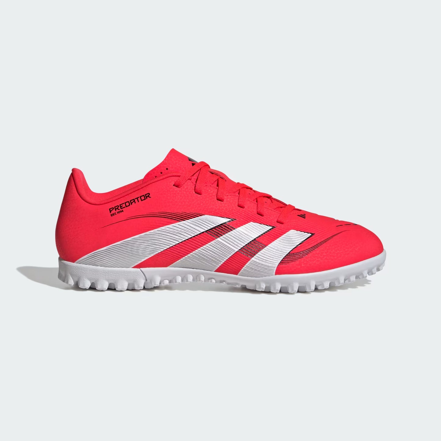Adidas Predator Club TF