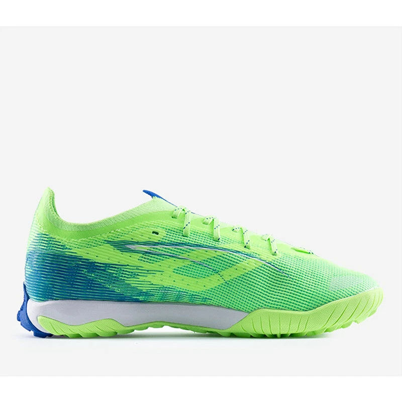 Puma Ultra 5 Pro Cage