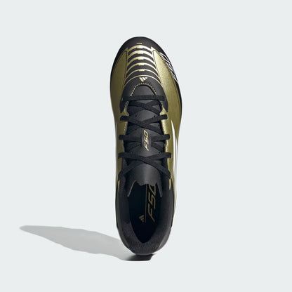 Adidas F50 Club Messi Flexible-Ground