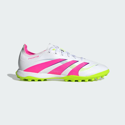 Adidas Predator League TF